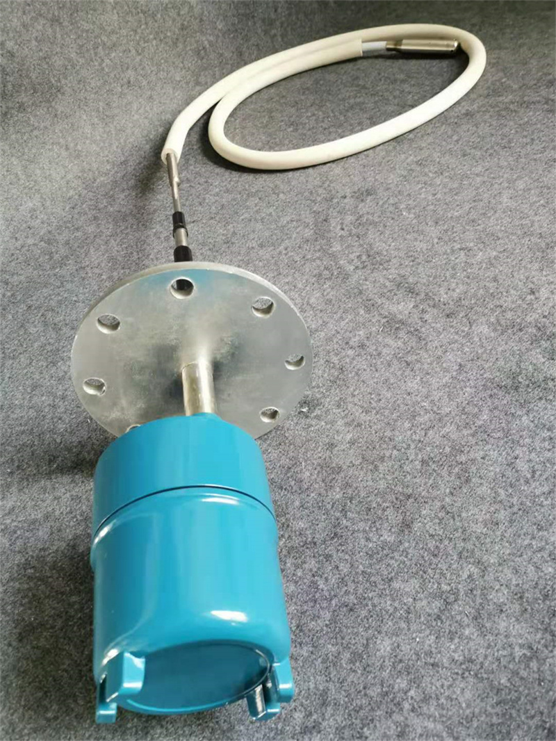 1646100156215739.jpg 微信图片_20210522084232.jpg