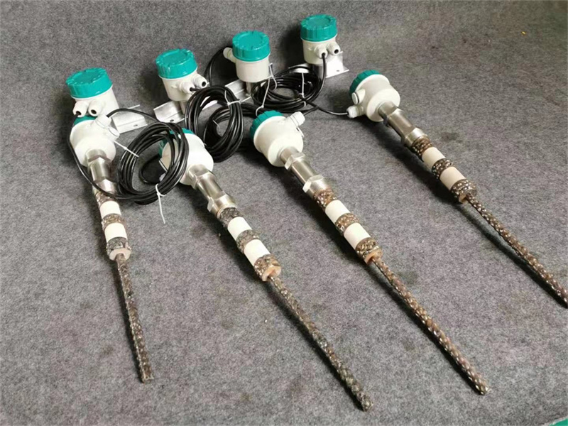 1646100184362493.jpg 微信图片_202105171340024.jpg