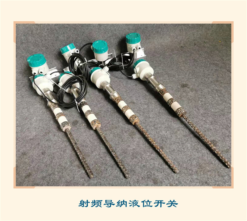1648086726657289.jpg 微信图片_20210113173107_副本.jpg