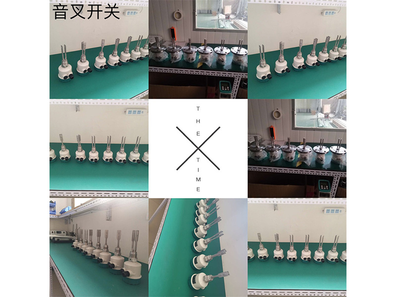 1652251656138625.jpg 微信图片_20210709161511.jpg