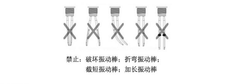 1655431208127430.jpg QQ截图20220617095940.jpg
