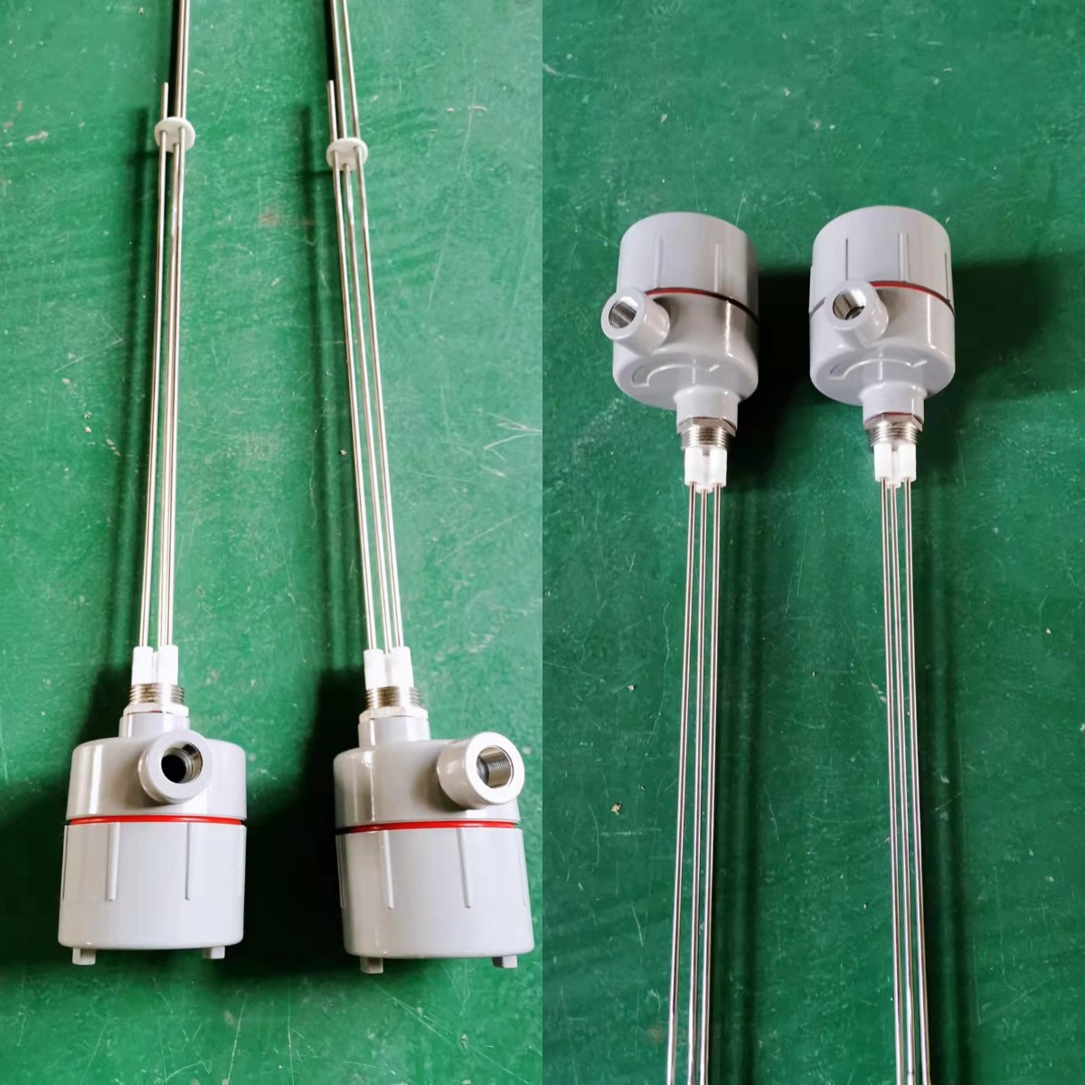 维护好浮球液位妖精动漫免费登录入口，需要做哪些工作