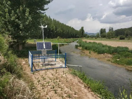 1687601641154271.jpg 水文监测1.jpg