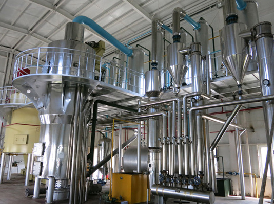 1687757975139277.jpg 工业油脂1.jpg